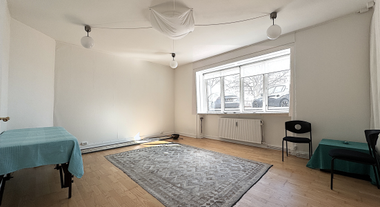 Skærmbillede 2025-09-26 kl. 19.42.11